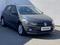 Volkswagen Polo 1.6 TDi