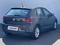 Volkswagen Polo 1.6 TDi