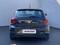 Volkswagen Polo 1.6 TDi