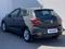 Volkswagen Polo 1.6 TDi