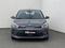 Kia Rio 1.2 i Serv.kniha