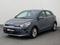 Kia Rio 1.2 i Serv.kniha