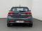 Kia Rio 1.2 i Serv.kniha