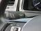 Volkswagen Golf 2.0 TDi Serv.kniha