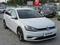 Volkswagen Golf 2.0 TDi Serv.kniha