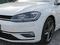 Volkswagen Golf 2.0 TDi Serv.kniha