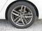 Volkswagen Golf 2.0 TDi Serv.kniha