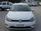 Volkswagen Golf 2.0 TDi Serv.kniha