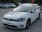 Volkswagen Golf 2.0 TDi Serv.kniha