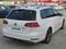 Volkswagen Golf 2.0 TDi Serv.kniha