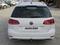 Volkswagen Golf 2.0 TDi Serv.kniha