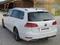 Volkswagen Golf 2.0 TDi Serv.kniha