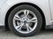 Ford C-Max 1.0 EB