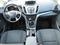 Ford C-Max 1.0 EB