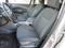 Ford C-Max 1.0 EB