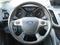 Ford C-Max 1.0 EB