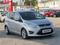 Ford C-Max 1.0 EB