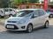 Ford C-Max 1.0 EB