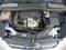 Ford C-Max 1.0 EB