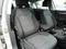 Volkswagen Passat 2.0 TDi 1.maj, R