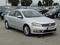 Volkswagen Passat 2.0 TDi 1.maj, R