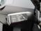 Volkswagen Passat 2.0 TDi 1.maj, R