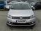 Volkswagen Passat 2.0 TDi 1.maj, R