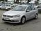 Volkswagen Passat 2.0 TDi 1.maj, R