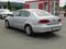 Volkswagen Passat 2.0 TDi 1.maj, R