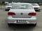 Volkswagen Passat 2.0 TDi 1.maj, R