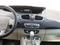 Renault Scenic 2.0 dCi