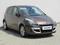 Renault Scenic 2.0 dCi