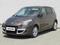 Renault Scenic 2.0 dCi