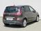 Renault Scenic 2.0 dCi