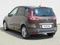 Renault Scenic 2.0 dCi