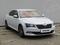 koda Superb III 2.0 TDi, R