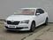 koda Superb III 2.0 TDi, R