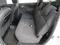 Prodm Dacia Lodgy 1.6 SCe, R