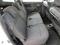 Prodm Dacia Lodgy 1.6 SCe, R