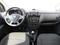 Dacia Lodgy 1.6 SCe, R