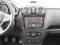 Prodm Dacia Lodgy 1.6 SCe, R