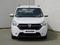 Dacia Lodgy 1.6 SCe, R