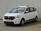 Dacia Lodgy 1.6 SCe, R