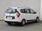 Dacia Lodgy 1.6 SCe, R