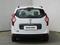 Dacia Lodgy 1.6 SCe, R