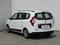 Dacia Lodgy 1.6 SCe, R