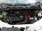 Prodm Dacia Lodgy 1.6 SCe, R