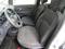 Dacia Lodgy 1.6 SCe, R