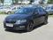 koda Octavia III 1.0 TSi Serv.kniha, R