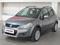 Suzuki SX4 1.6 VVT Serv.kniha, R